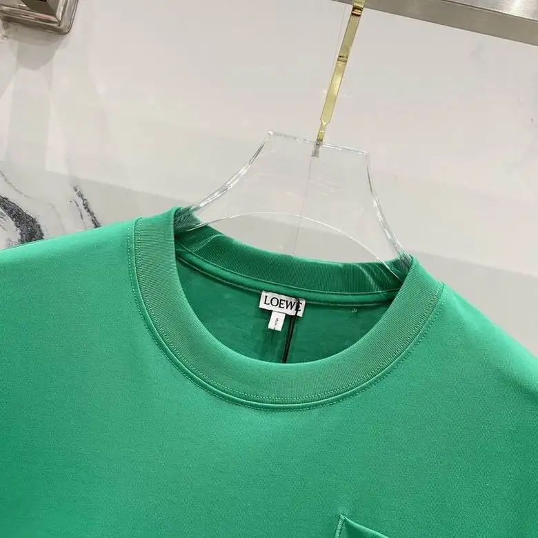 Loewe XS-L hltx13 (36)